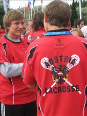 by brigitteag, Views[249]