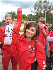 by brigitteag, Views[251]