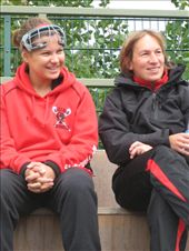 by brigitteag, Views[205]