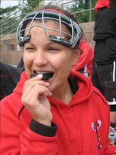 by brigitteag, Views[253]