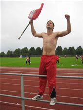 by brigitteag, Views[192]