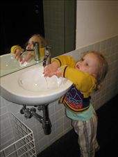 by brigitteag, Views[280]