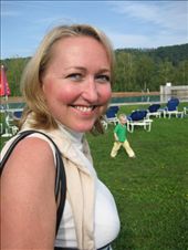 by brigitteag, Views[335]