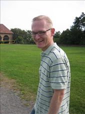 by brigitteag, Views[275]