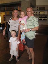 by brigitteag, Views[332]