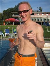 by brigitteag, Views[343]