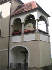 by brigitteag, Views[330]