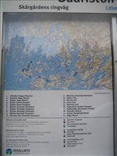 by brigitteag, Views[280]