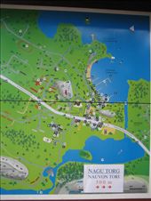 by brigitteag, Views[233]