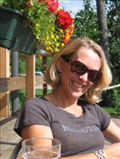 by brigitteag, Views[272]