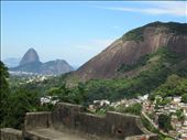 Sugar Loaf: by brismalls, Views[233]