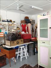 Electea: by brittaniead, Views[287]