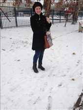 by brittaniead, Views[372]