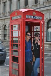 London: by brittaniead, Views[225]