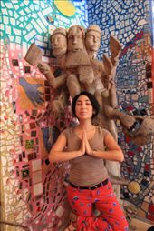 by brittgio, Views[147]