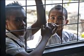 Boys I caught peeping in on a teaching seminar: by briw918, Views[458]