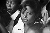 Girl I caught in a crowd: by briw918, Views[444]