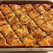 Finished product: by brixtonfoodie, Views[212]