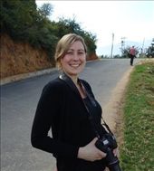 by brooklana, Views[203]