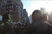 Chinese New Year celebration in my hometown - NYC!: by brooklynzjuan, Views[354]