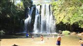 Cataratas de Cortez: by brooklynzjuan, Views[300]