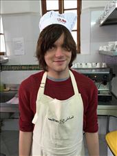 Me: by brownjamesmatthew, Views[401]