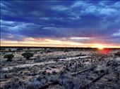 Tracks nowhere : by bsheridan, Views[209]