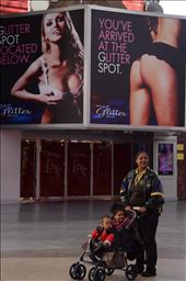 by bspector, Views[102]