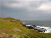 Nobies, just took my breath away: by bsrya, Views[269]