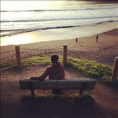 Muir Beach at sunset in the middle of winter. Surrounded by local's homes on the northwest side, this area has become a restoration project for National Park Service and Golden Gate National Parks Conservancy. : by bsterling, Views[391]