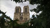 by bstess, Views[447]