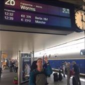 by bstess, Views[939]