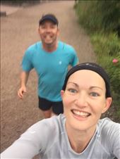 by bstess, Views[270]