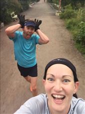 by bstess, Views[312]