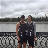 by bstess, Views[393]