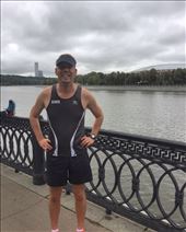 by bstess, Views[353]