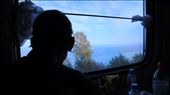 by bstess, Views[198]