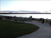 English Bay: by bulli, Views[167]