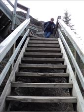 My back is great: by bulli, Views[214]