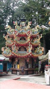 by bundynbeaches, Views[339]