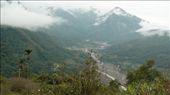 Ali Shan scenery: by bundynbeaches, Views[385]