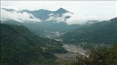Ali Shan scenery: by bundynbeaches, Views[393]