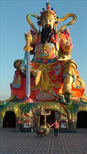 by bundynbeaches, Views[584]