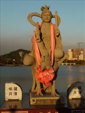 by bundynbeaches, Views[560]