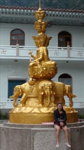 by bundynbeaches, Views[354]