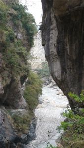 by bundynbeaches, Views[527]