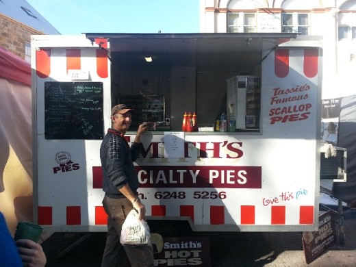 I found them, and glad I did too!