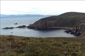 South Bruny Island : by bundynbeaches, Views[345]