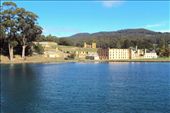 Port Arthur, Tasmania: by bundynbeaches, Views[499]