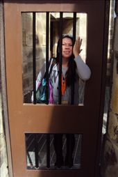   ......   and stay there  .....  !: by bundynbeaches, Views[489]